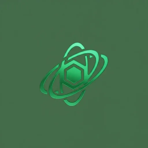 Bohemium AI